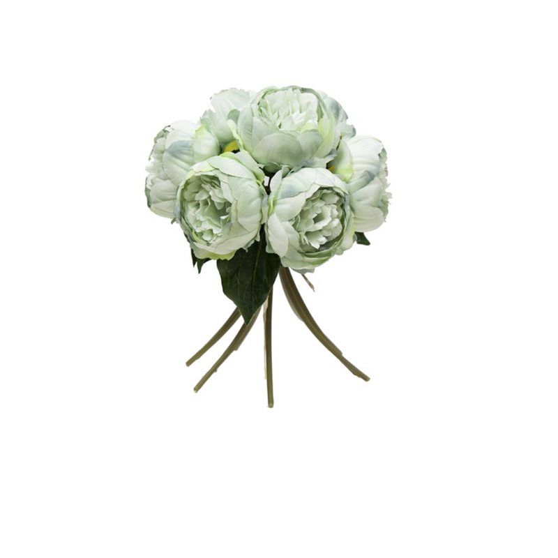PRODUCTO DE EUROFLORINA