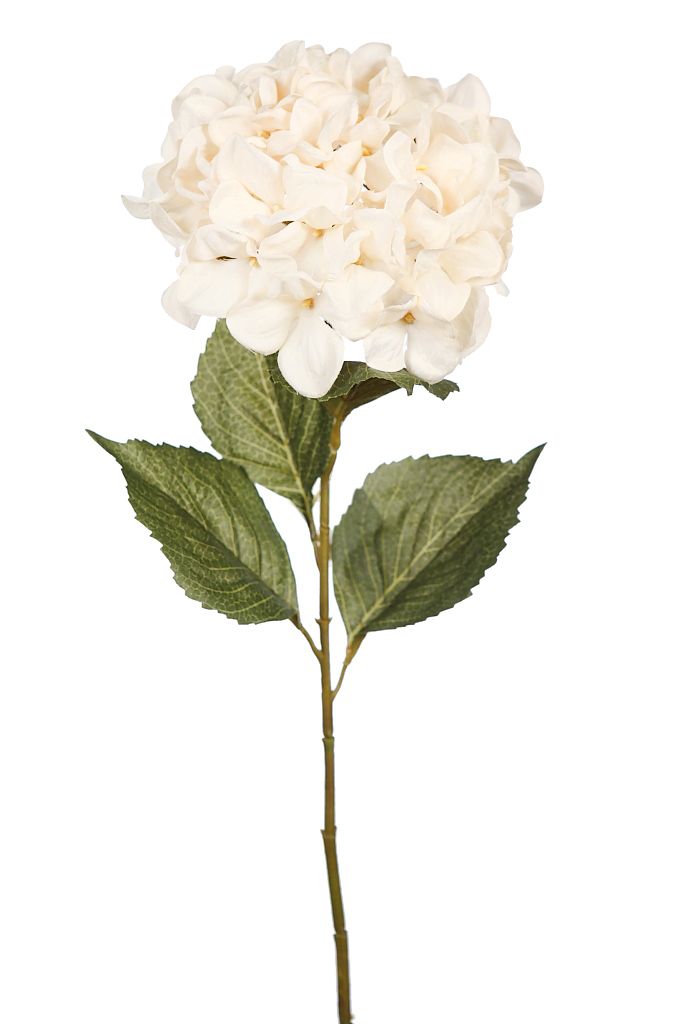 VARA HORTENSIA 75CM RF. AD0357GR - Imagen 2