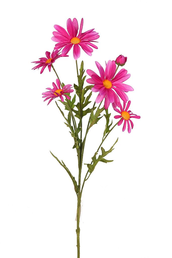 VARA MARGARITAS 65CM RF. AD0366L
