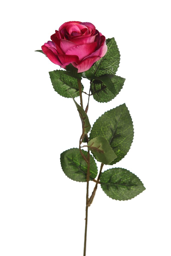 VARA ROSA 55CM RF. 71371F