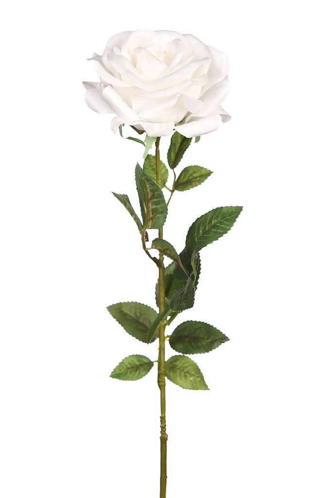 VARA ROSA 78CM RF. AD0083B