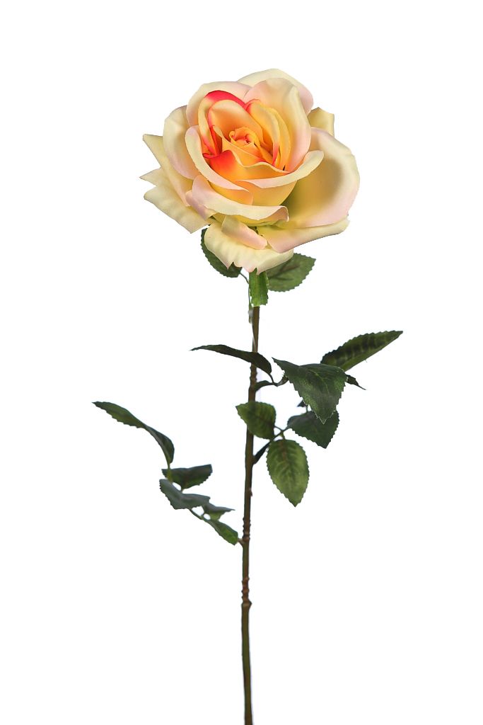 VARA ROSA 78CM RF. AD0083B - Imagen 6