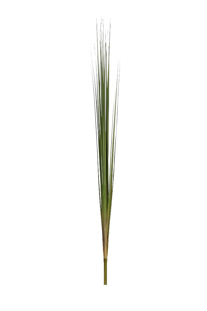 VARA HIERBA GRASS 87CM RF. AD0311