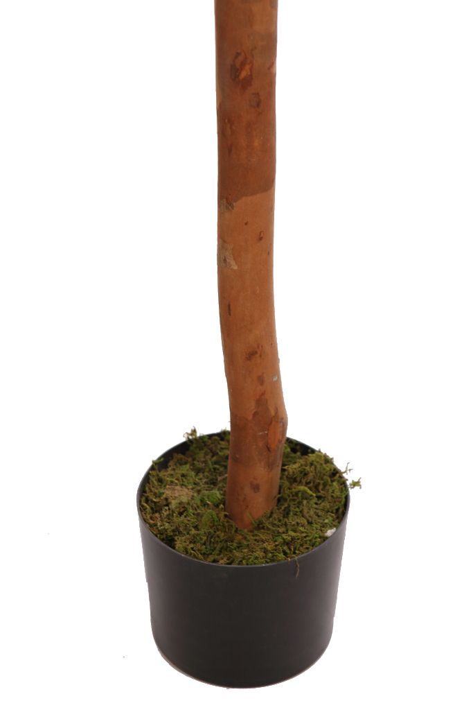 ÁRBOL BOLA BOJ 140CM RF. B234TD - Imagen 3