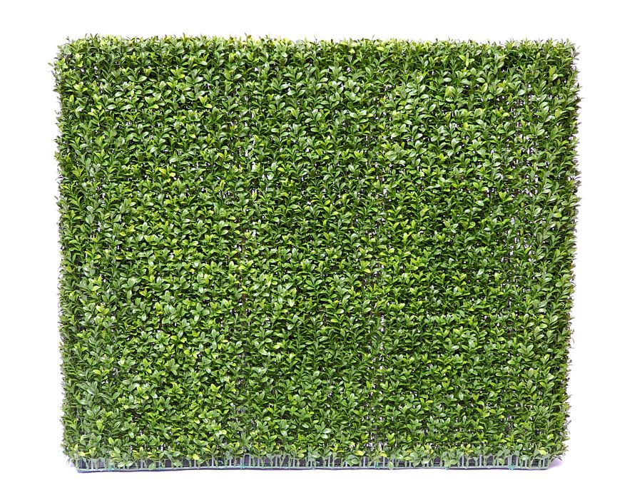 PLACA SETO 80X100X20CM RF. 450622 - Imagen 3