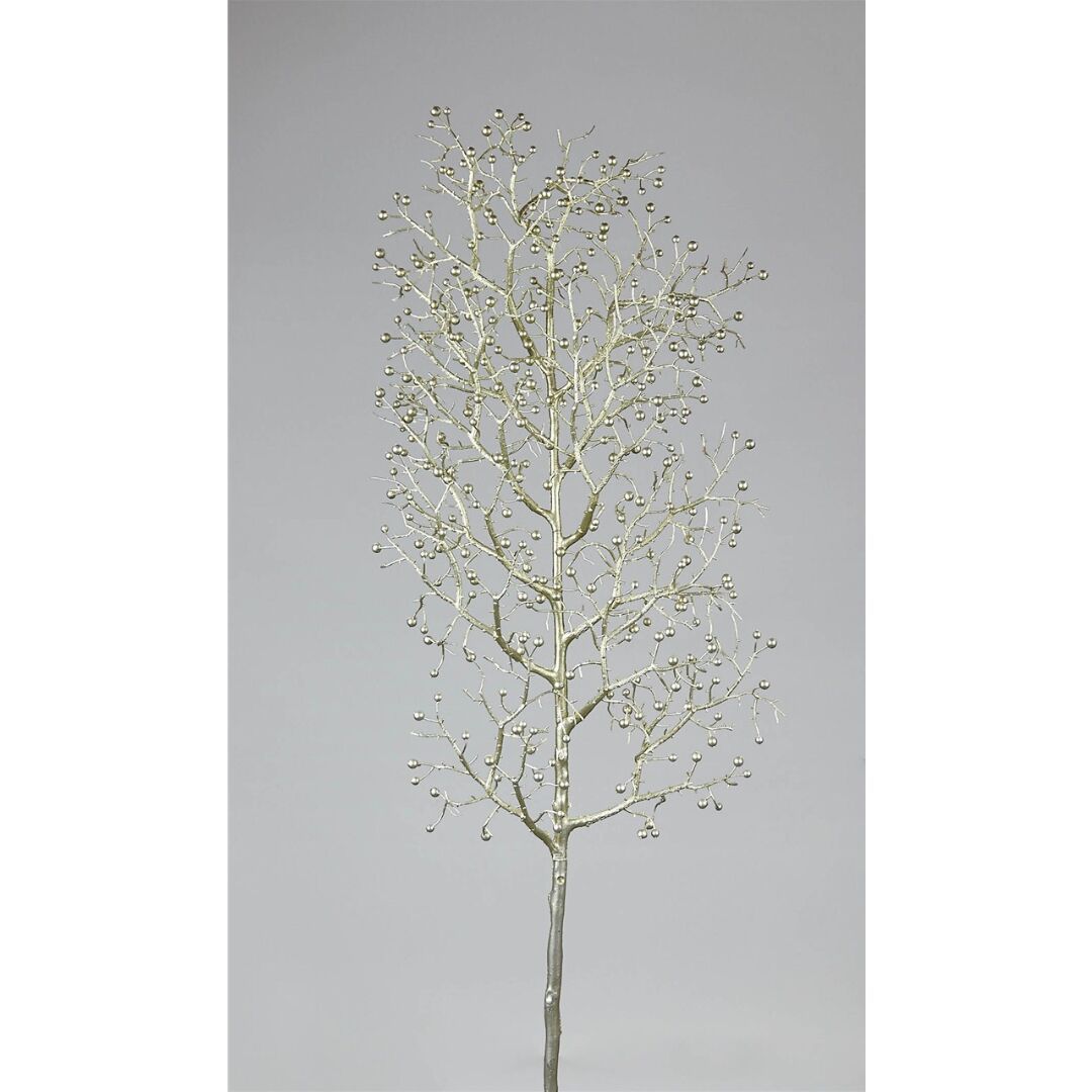 RAMA NÓRDICA 110CM RF. 18536