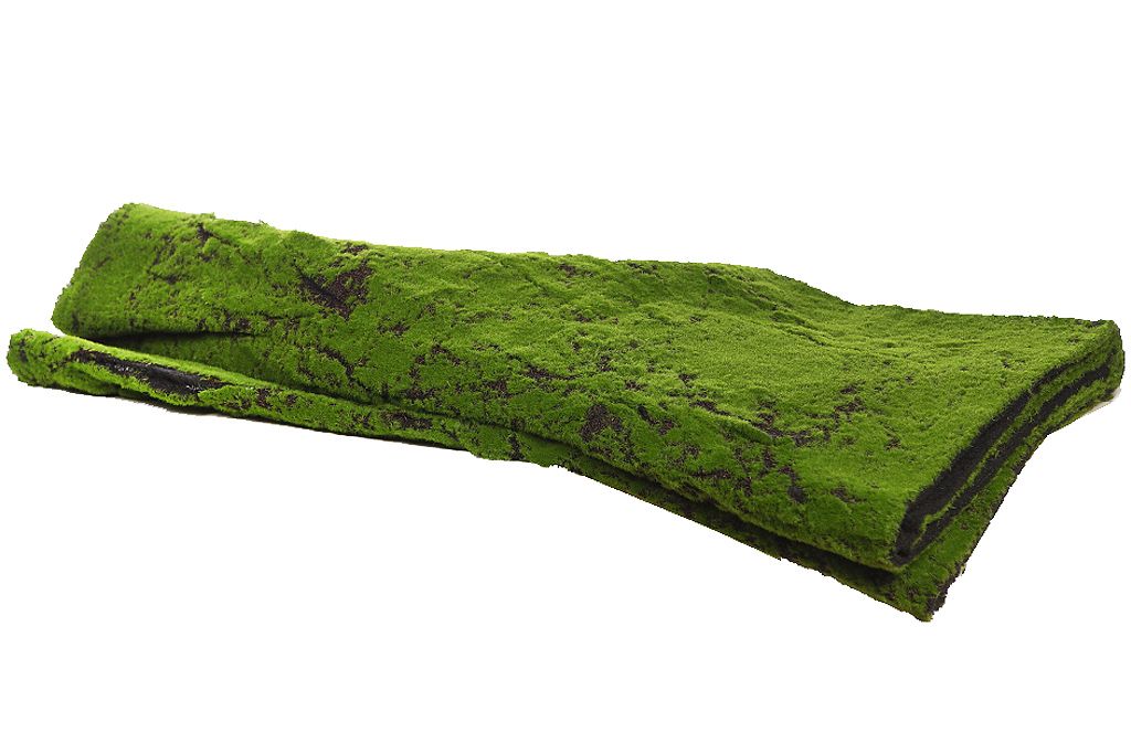 MANTO MUSGO 300CM X 100CM RF. G3016 - Imagen 2