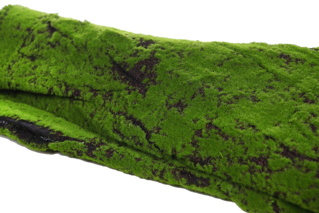 MANTO MUSGO 300CM X 100CM RF. G3016 - Imagen 3