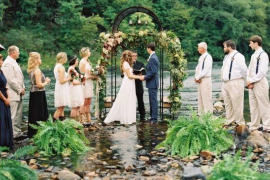 bodas