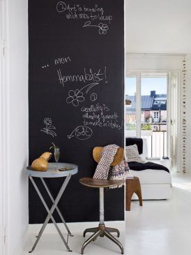 pintar oficina