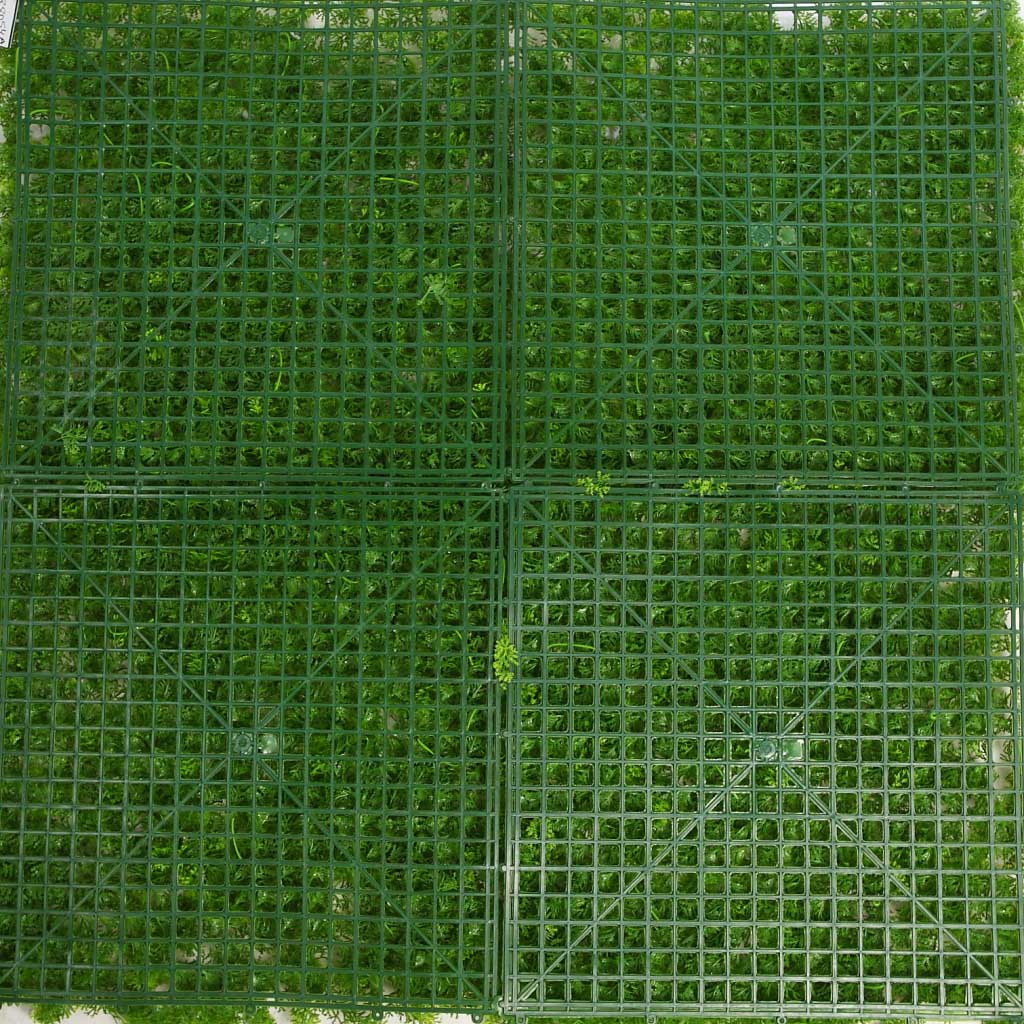 JARDÍN VÉRTICAL 100CM X 100CM RF. 188060B - Imagen 4