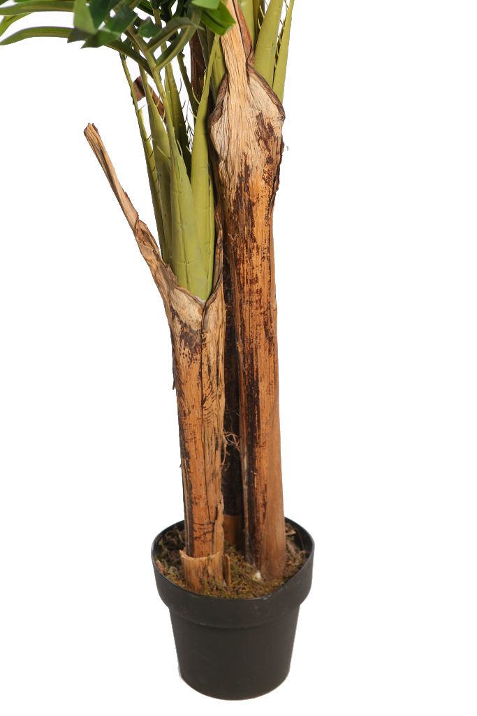 PALMERA 180CM RF.B101TJ - Imagen 4