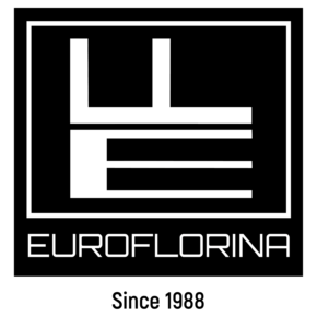 Euroflorina