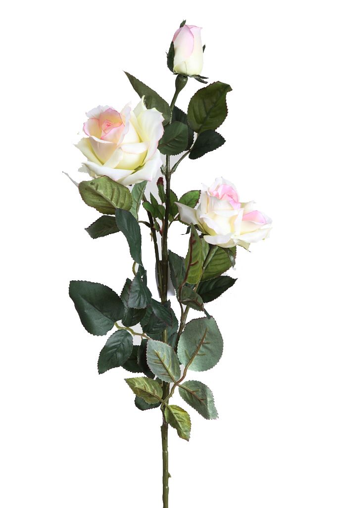 VARA ROSA 93 CM RF. AD0104B
