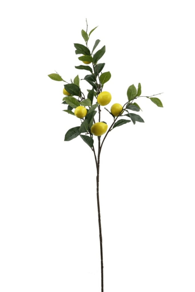 212035