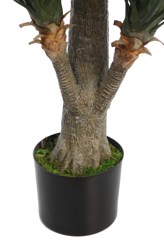 PLANTA YUCCA 115 CM RF. B108TU - Imagen 3