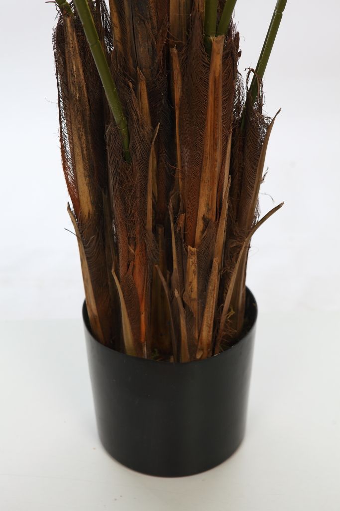 PALMERA 180 CM RF. B101TBD - Imagen 2