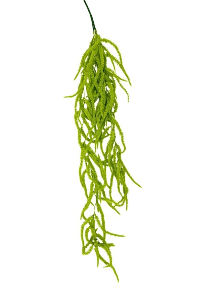 Colgante amaranthus 943028