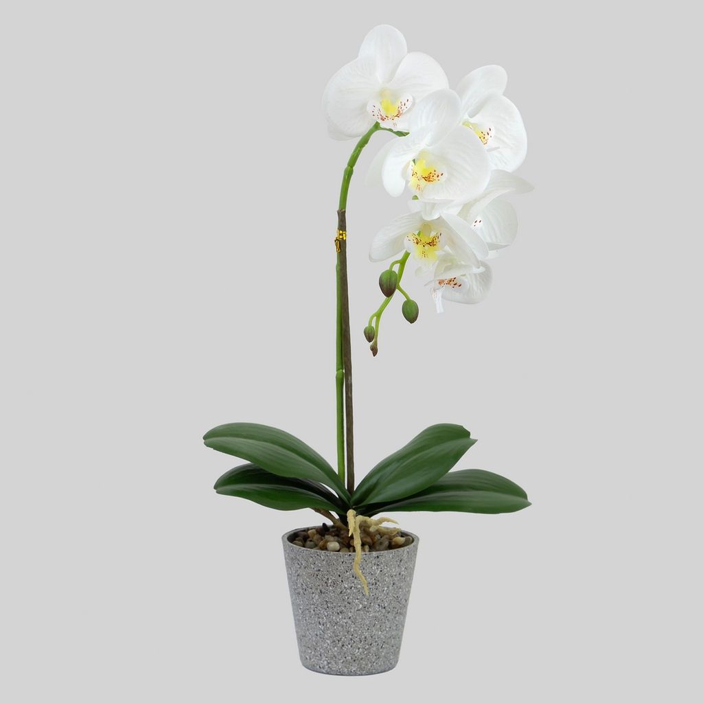 ORQUIDEA 44 CM 24592