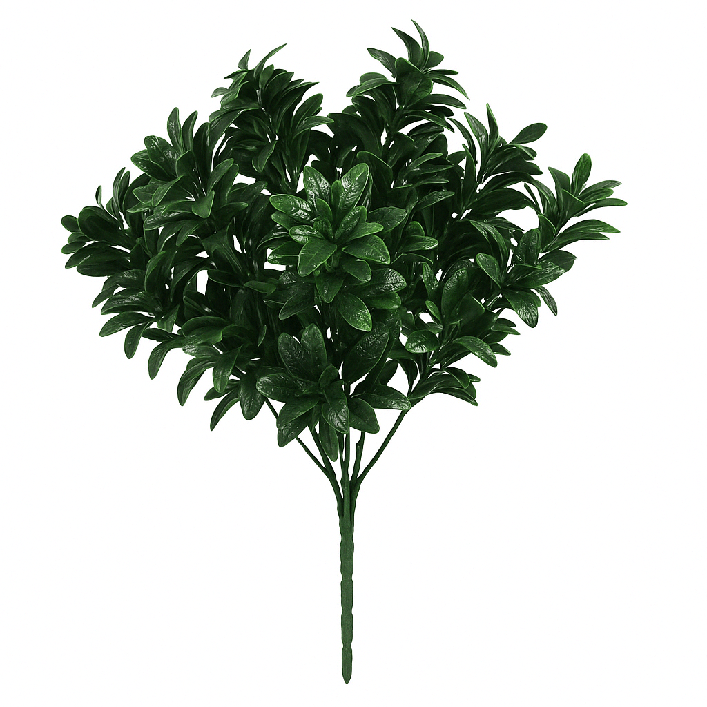 AZALEA VERDE IGNIF. 50 CM RF. DLVS-178 - Imagen 2