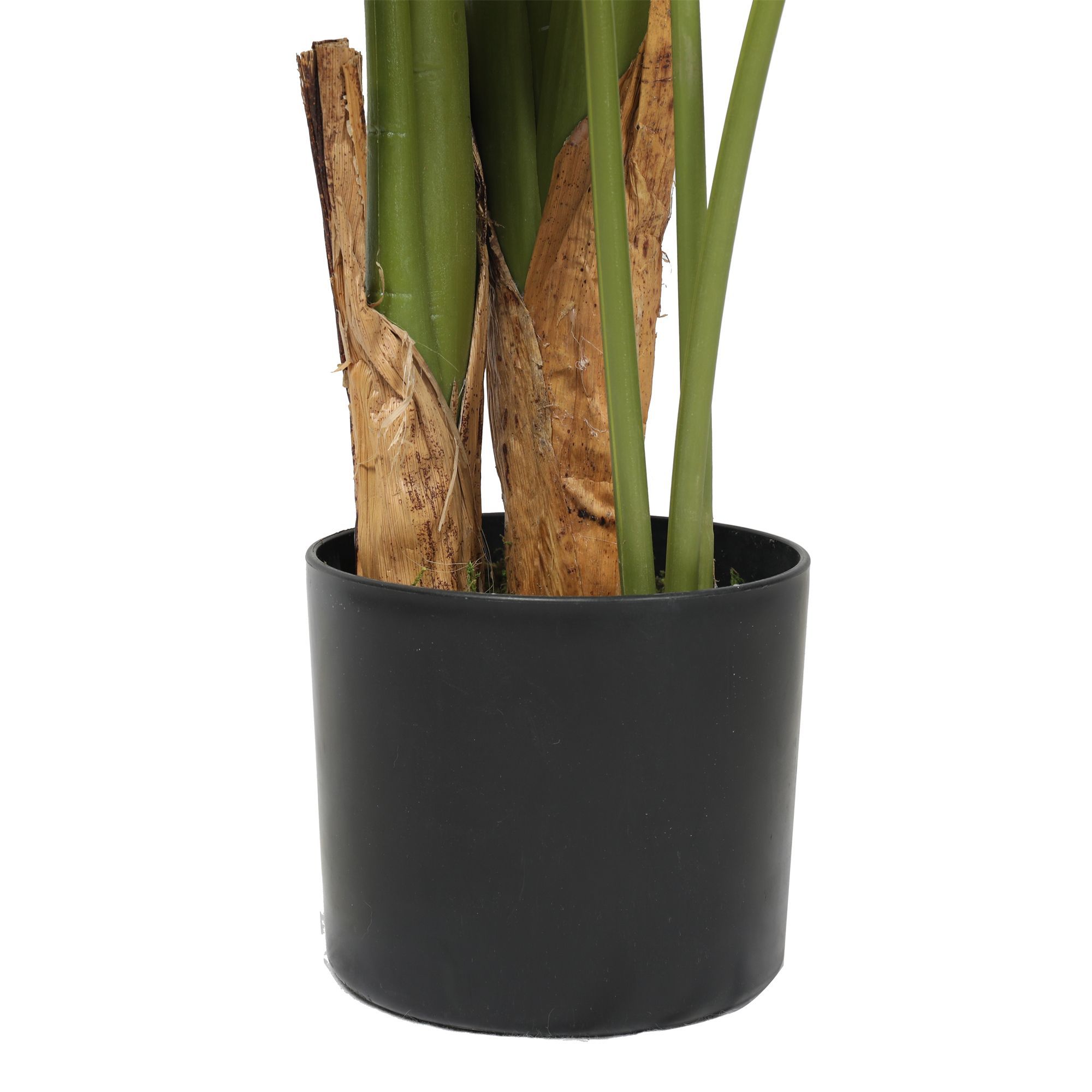 BANANERA IGNIFUGA 210 CM RF. TCG-92 - Imagen 6