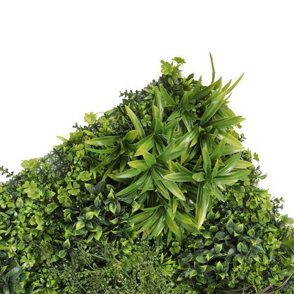 JARDIN VERTICAL IGNIF. 100 CM X 100 CM RF. TNb-122 - Imagen 4
