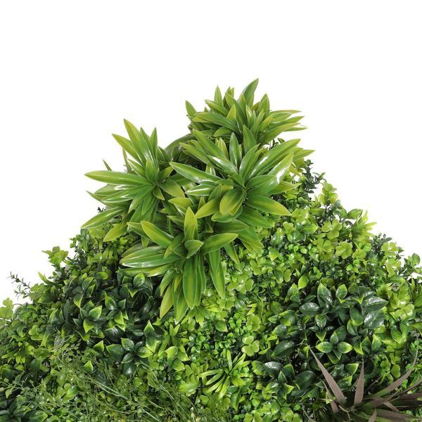 JARDIN VERTICAL IGNIF. 100 CM X 100 CM RF. TNb-122 - Imagen 5