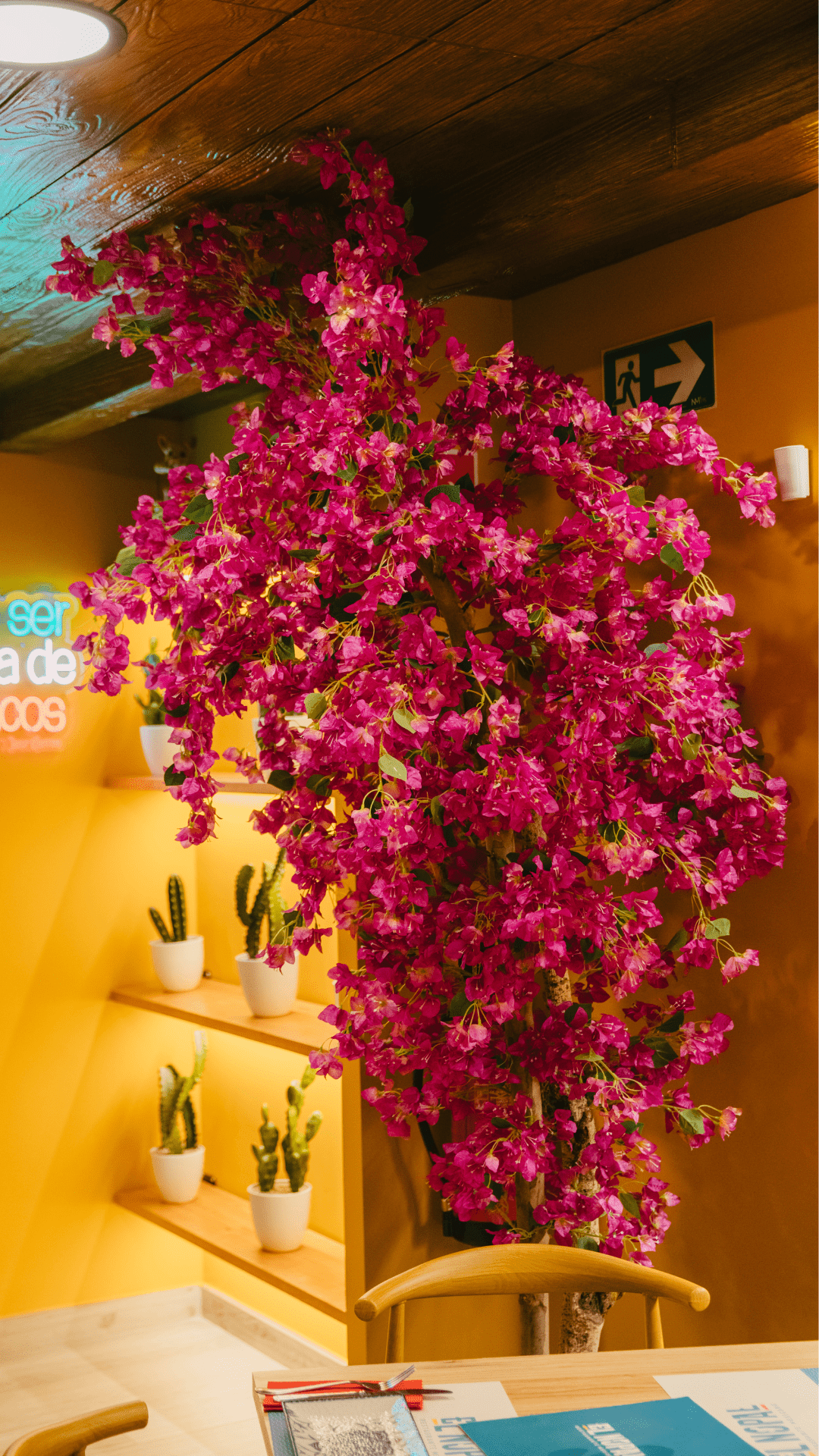 Diseño sin título - 2025-06-04T092853.381 plantas artificiales granada