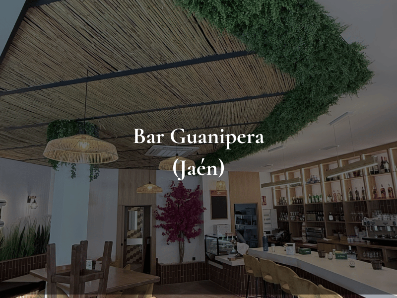 guanipera
