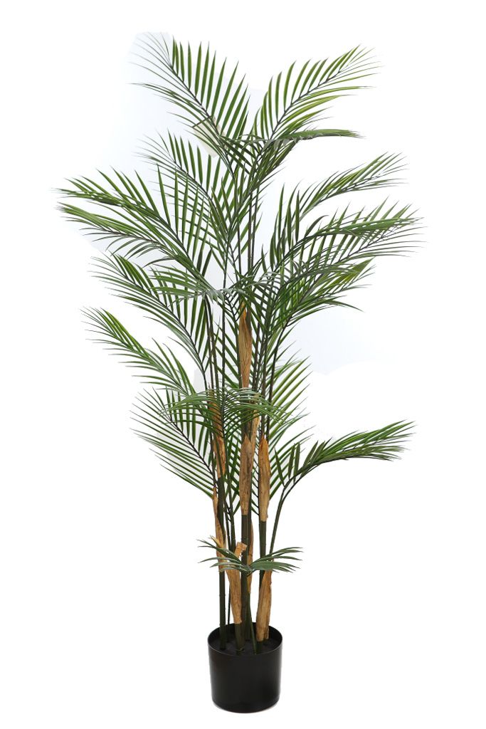 PALMERA 145 CM RF. AP40150