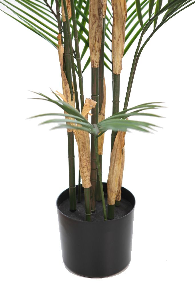 PALMERA 145 CM RF. AP40150 - Imagen 3