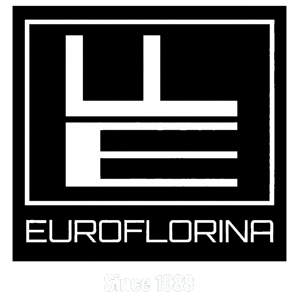 Euroflorina