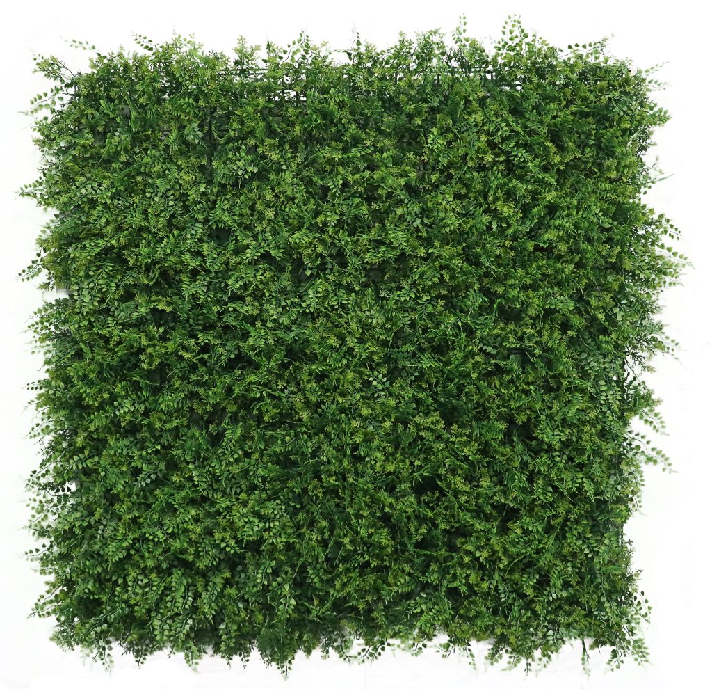 JARDIN VERTICAL HELECHO 100X100 RF.6600354