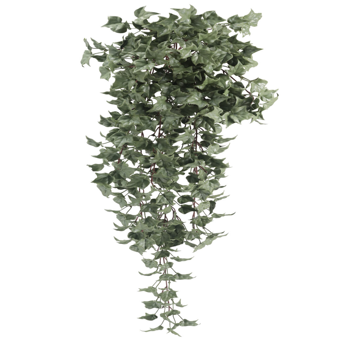 COLGANTE IGNF VERDE 85 CM RF.DLVB-272
