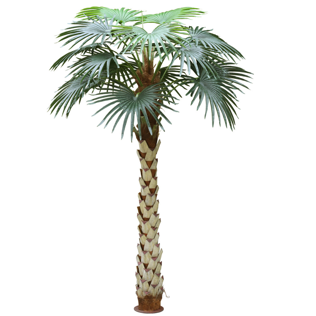 PALMERA 320 CM RF.TCA-39
