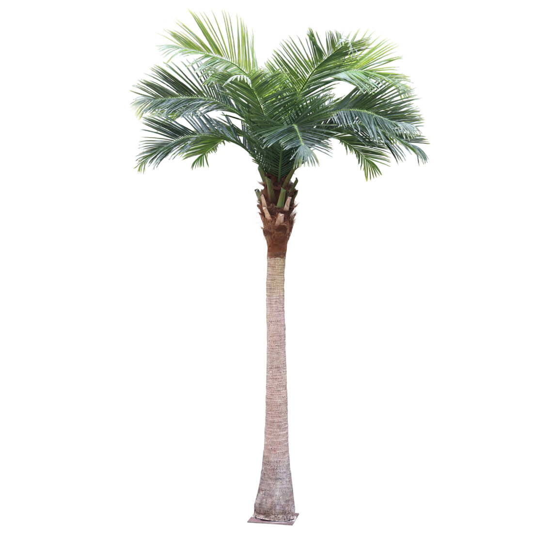 PALMERA 450 CM RF.TCA-40