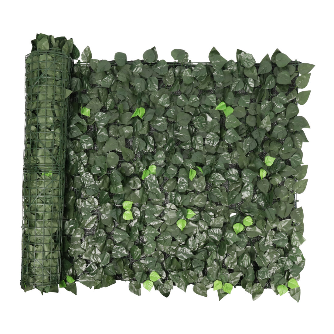 MALLA HIEDRA IGNF. 100 X 300 CM RF.TNC1-06
