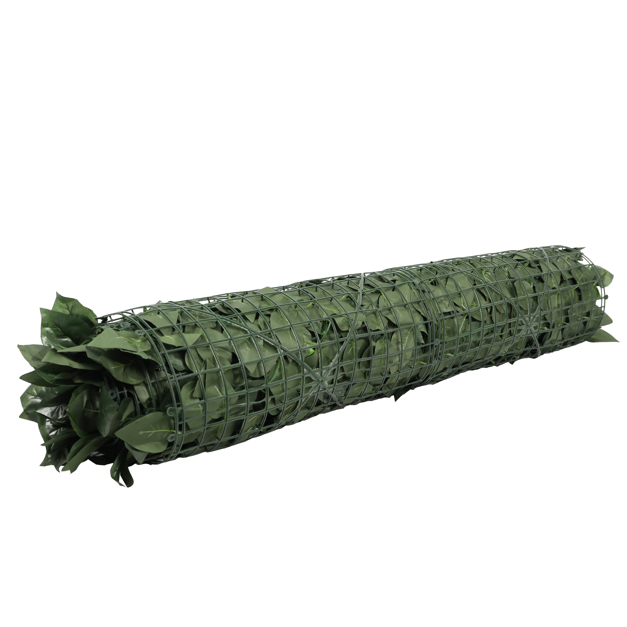 MALLA HIEDRA IGNF. 100 X 300 CM RF.TNC1-06 - Imagen 5