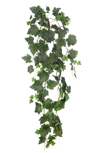 MATA PARRA 110 CM RF.GK0023