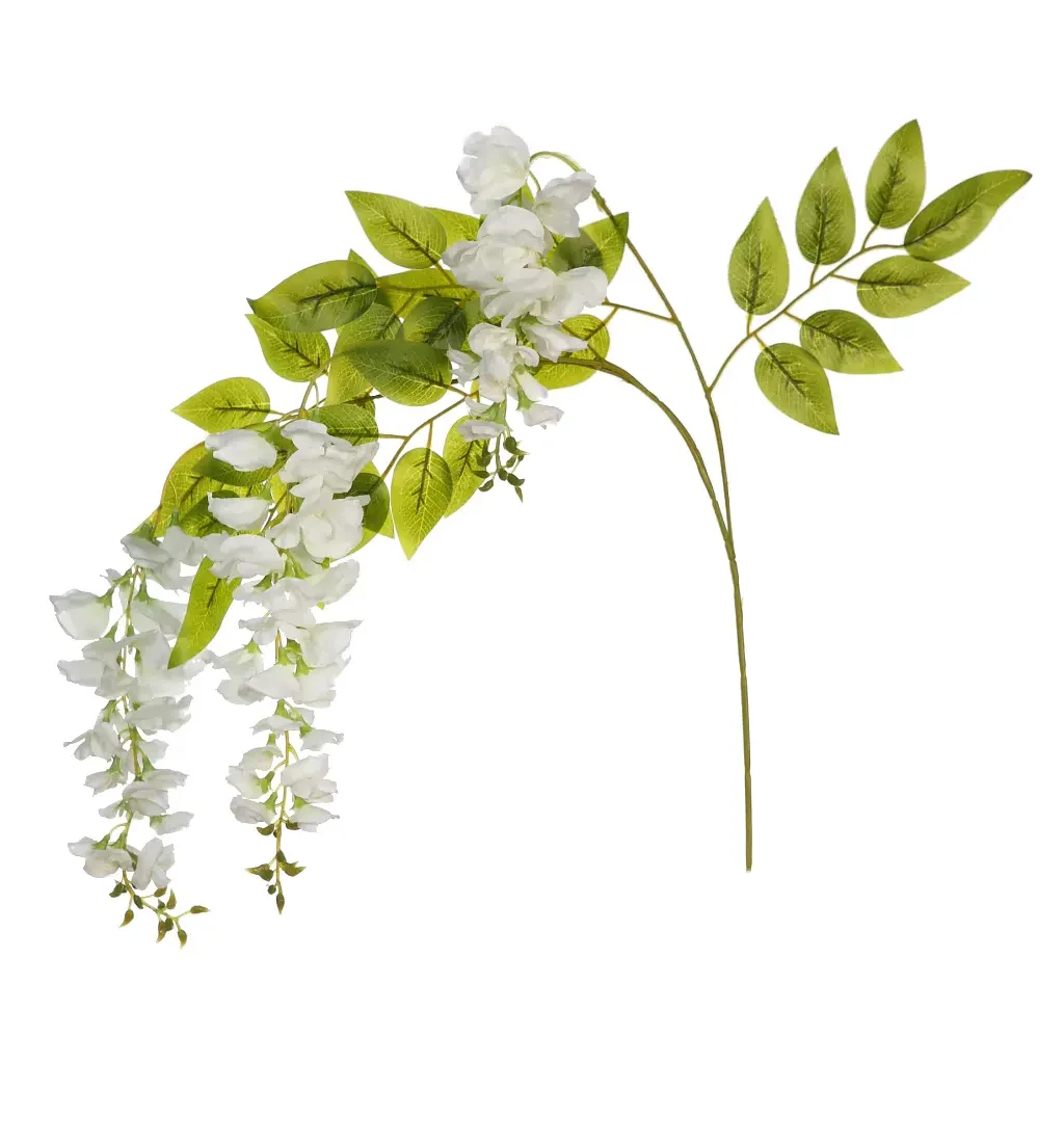 VARA WISTERIA 70 CM RF.LF0057.01