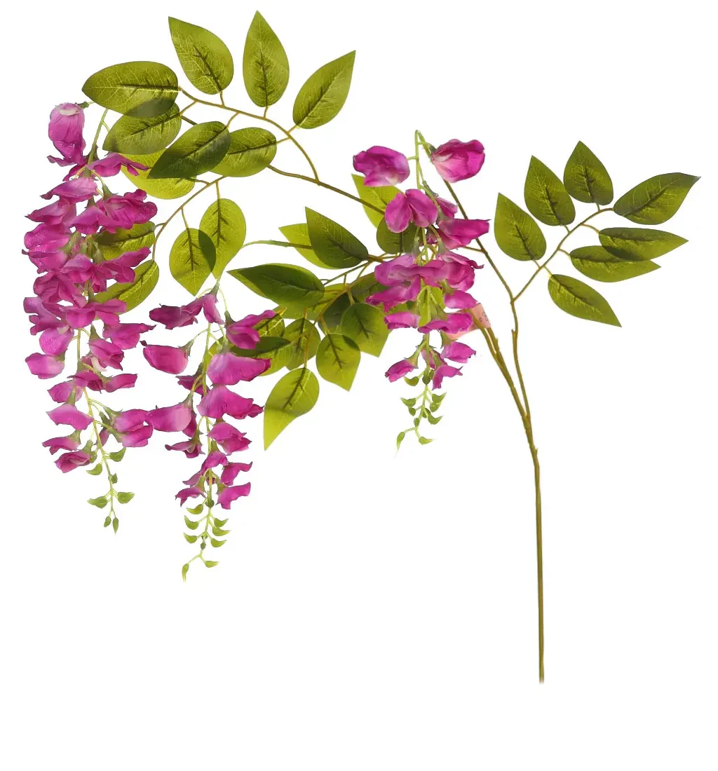 VARA WISTERIA 70 CM RF.LF0057.07