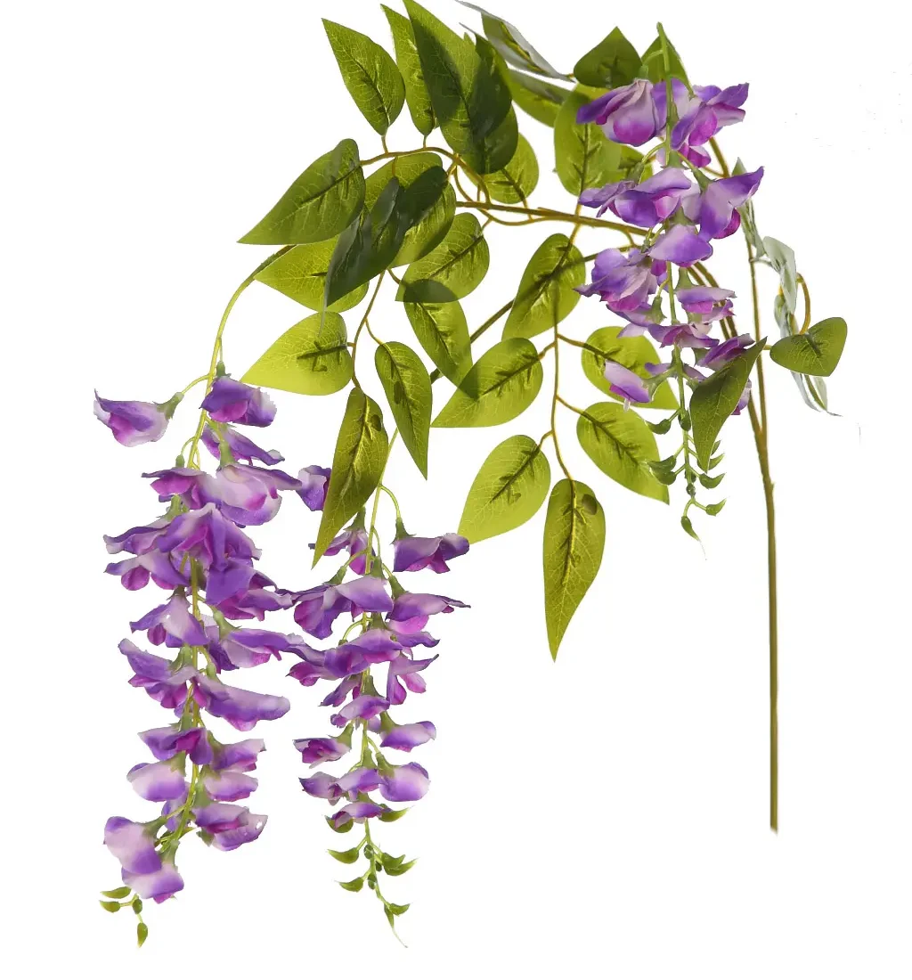 VARA WISTERIA 70 CM RF.LF0057.09