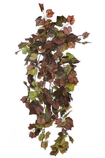 MATA COLGANTE  PARRA 110 CM RF.Y0864