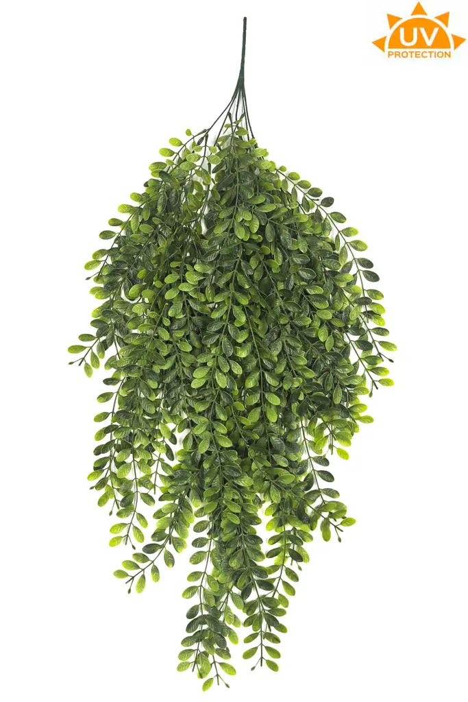 COLGANTE ACACIA UV.90 CM RF.T105